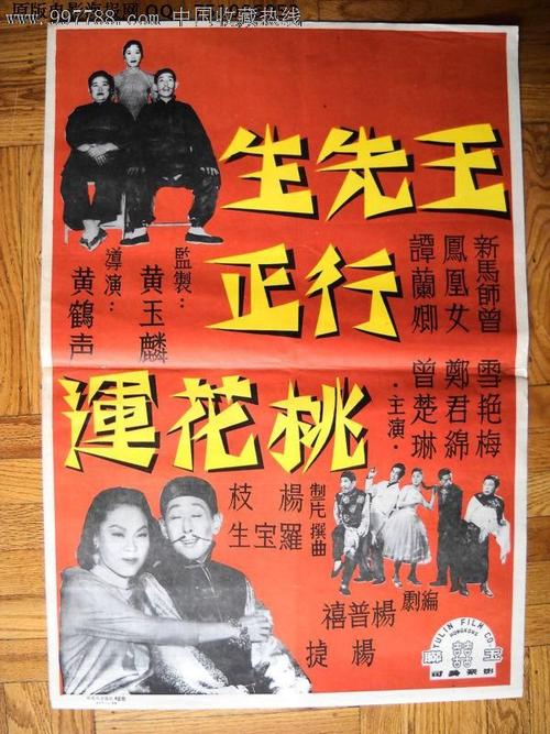 没有高中毕业证对大学入学有影响吗